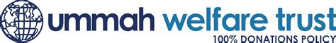 ummah welfare trust reviews|Ummah Welfare Trust Career: Working at Ummah Welfare Trust.